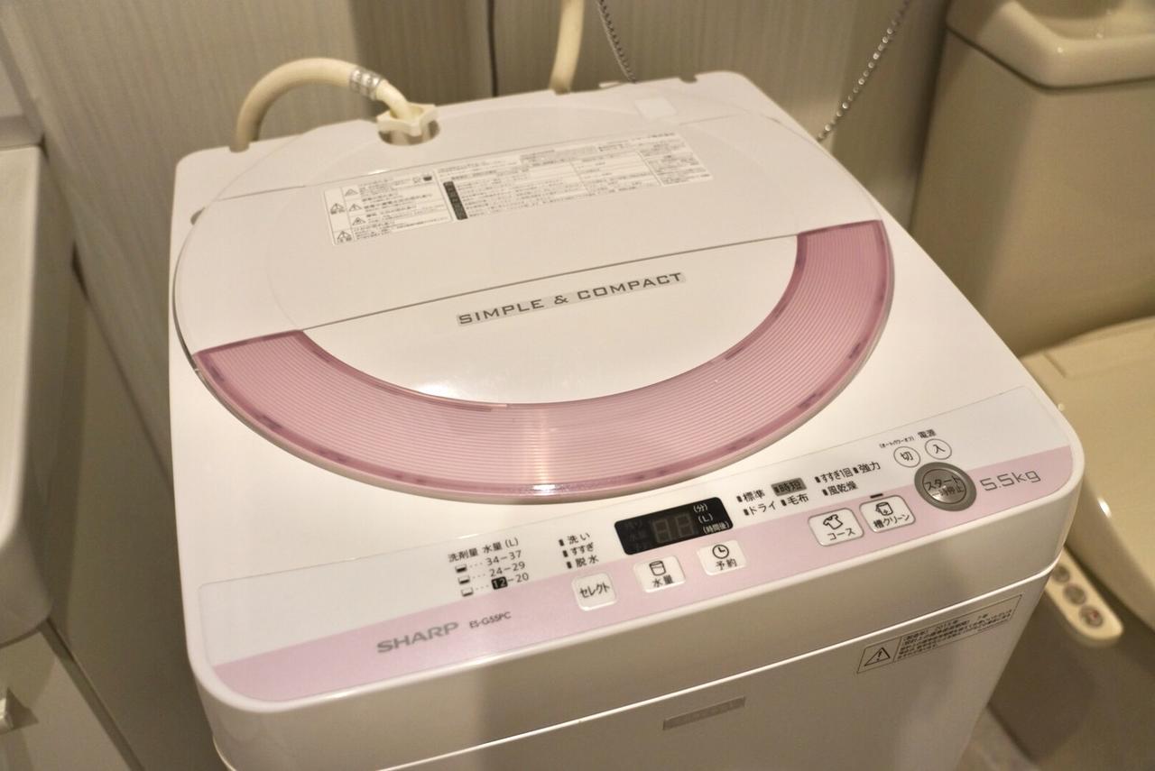 Appartement Hanazono No Yado